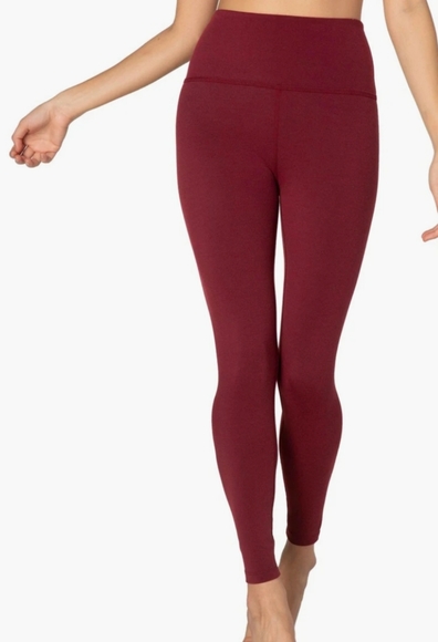 Zobha Pants - Zobha⚘